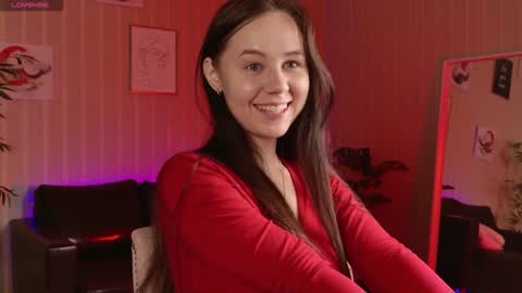 Alice online show from 12/20/24, 06:50