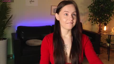 Alice online show from 12/29/24, 06:56