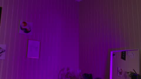 Alice online show from 12/31/24, 06:05