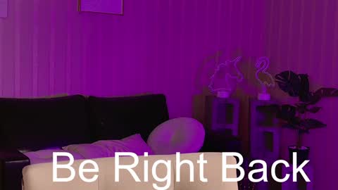 Alice online show from 01/11/25, 09:57