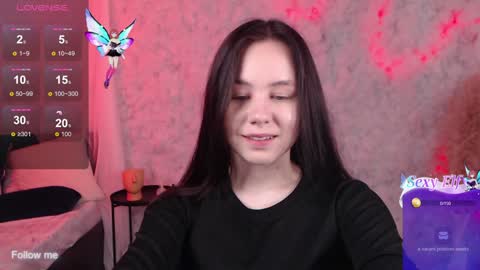 Alice online show from 01/12/25, 06:28