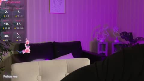 Alice online show from 01/18/25, 06:34