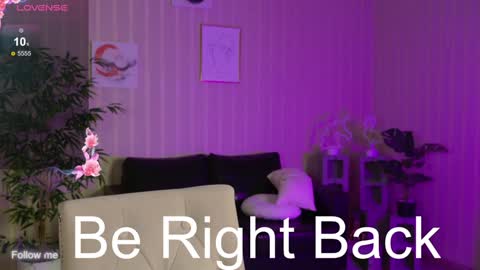 Alice online show from 01/18/25, 09:45