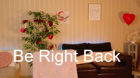 Alice online show from 02/17/25, 06:48