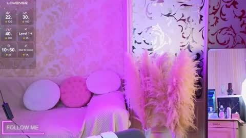 Alice online show from 09/30/25, 02:11