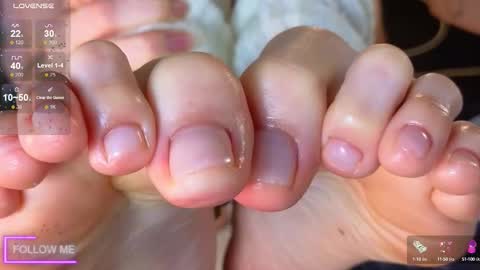 Alice online show from 10/01/25, 02:34