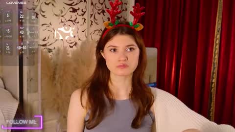 Alice online show from 12/01/25, 12:43