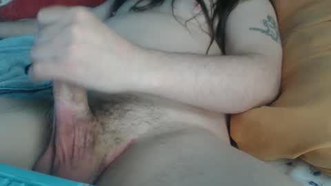 Snapshot of riskyjizznessss chatting on 03/11/26, 04:24 riskyjizznessss online show from 03/11/26, 04:24