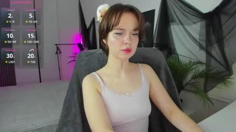 Snapshot of risosweet chatting on 03/07/26, 09:45 Alice online show from 03/07/26, 09:45