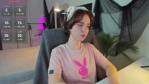 Snapshot of risosweet chatting on 03/09/26, 09:19 Alice online show from 03/09/26, 09:19