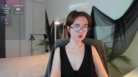 Snapshot of risosweet chatting on 03/10/26, 09:31 Alice online show from 03/10/26, 09:31