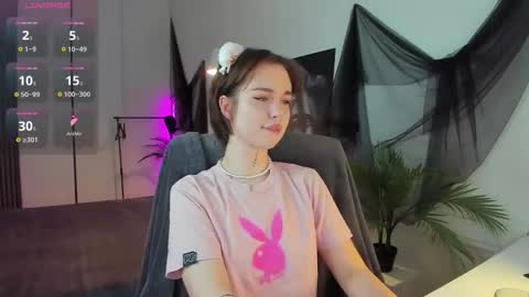 Snapshot of risosweet chatting on 03/13/26, 09:43 Alice online show from 03/13/26, 09:43