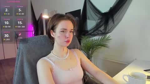 Snapshot of risosweet chatting on 03/15/26, 11:11 Alice online show from 03/15/26, 11:11