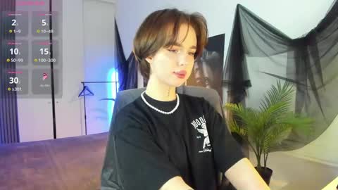 Snapshot of risosweet chatting on 03/21/26, 09:29 Alice online show from 03/21/26, 09:29