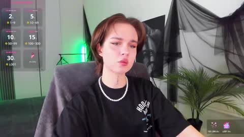 Snapshot of risosweet chatting on 03/24/26, 09:31 Alice online show from 03/24/26, 09:31