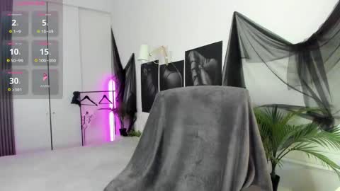 Snapshot of risosweet chatting on 04/01/26, 02:36 Alice online show from 04/01/26, 02:36