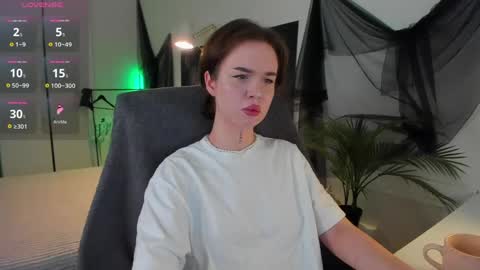 Snapshot of risosweet chatting on 04/03/26, 08:18 Alice online show from 04/03/26, 08:18