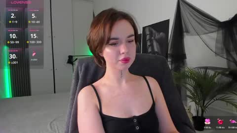 Snapshot of risosweet chatting on 04/04/26, 08:28 Alice online show from 04/04/26, 08:28