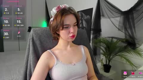 Snapshot of risosweet chatting on 04/05/26, 08:17 Alice online show from 04/05/26, 08:17