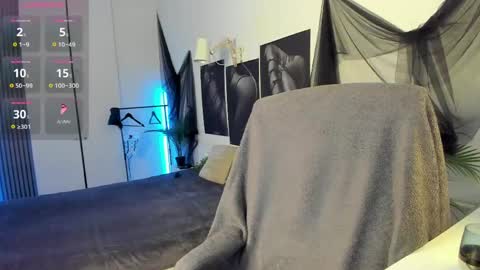 Snapshot of risosweet chatting on 04/07/26, 09:04 Alice online show from 04/07/26, 09:04