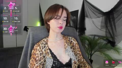 Snapshot of risosweet chatting on 04/11/26, 08:57 Alice online show from 04/11/26, 08:57