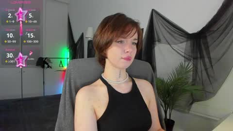 Snapshot of risosweet chatting on 04/12/26, 08:25 Alice online show from 04/12/26, 08:25