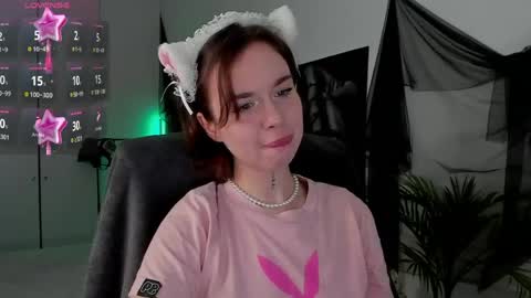 Snapshot of risosweet chatting on 04/15/26, 08:53 Alice online show from 04/15/26, 08:53