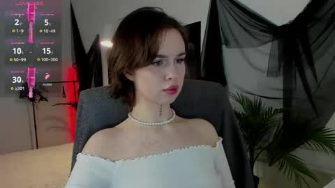 Snapshot of risosweet chatting on 04/17/26, 09:18 Alice online show from 04/17/26, 09:18