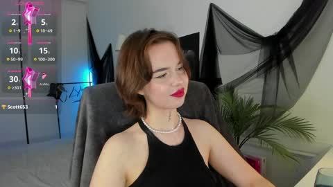 Snapshot of risosweet chatting on 04/21/26, 01:42 Alice online show from 04/21/26, 01:42