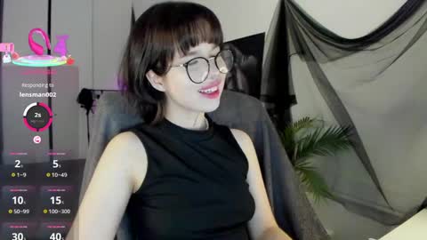 Alice online show from 05/25/26, 08:26