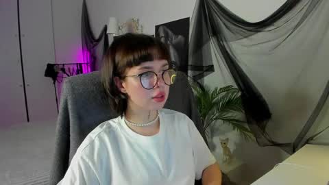 Alice online show from 06/05/26, 08:47