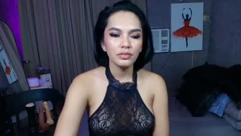 Miss Cassie online show from 07/30/26, 11:31