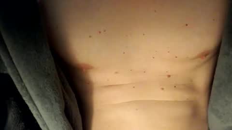 Snapshot of ristopheles chatting on 03/10/26, 04:28 ristopheles online show from 03/10/26, 04:28