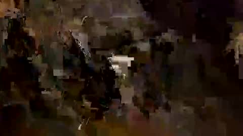 Snapshot of ristopheles chatting on 04/03/26, 09:13 ristopheles online show from 04/03/26, 09:13