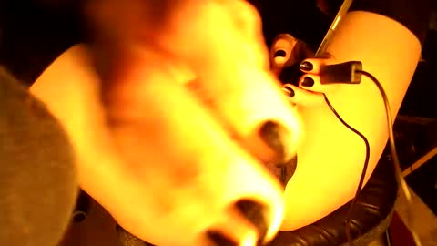 Snapshot of ristopheles chatting on 04/05/26, 08:28 ristopheles online show from 04/05/26, 08:28