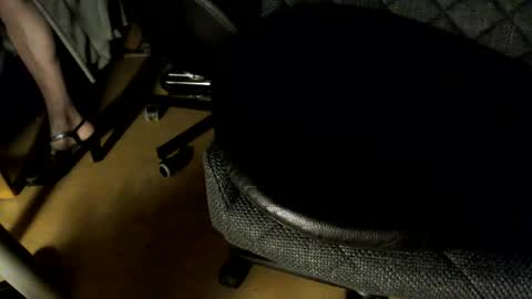 Snapshot of ristopheles chatting on 04/14/26, 03:12 ristopheles online show from 04/14/26, 03:12