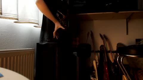 Snapshot of ristopheles chatting on 04/19/26, 05:29 ristopheles online show from 04/19/26, 05:29