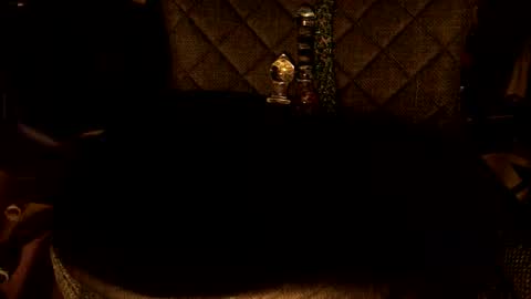 Snapshot of ristopheles chatting on 04/19/26, 08:44 ristopheles online show from 04/19/26, 08:44