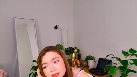 Rita online show from 05/05/26, 06:43