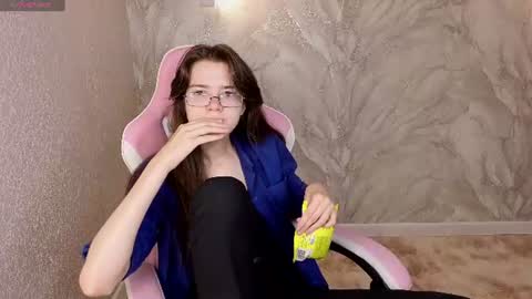 Rita Addams online show from 06/16/26, 10:18