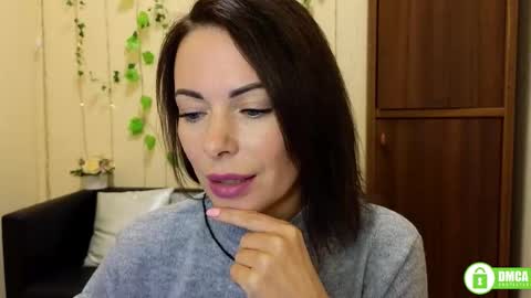 Rita online show from 09/30/25, 11:04