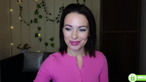 Rita online show from 10/28/25, 06:28