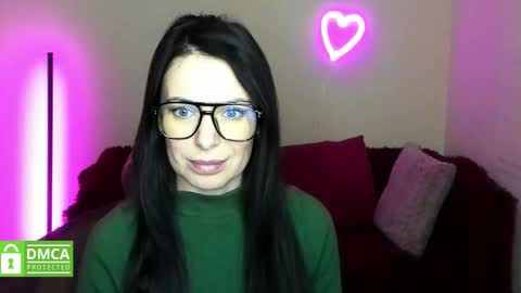 Rita online show from 11/14/25, 12:26