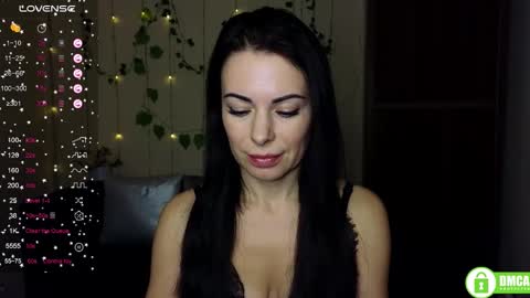 Rita online show from 01/19/26, 12:20