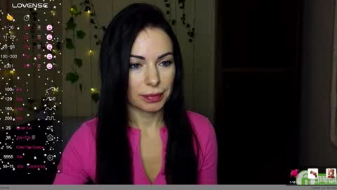 Rita online show from 02/02/26, 06:23