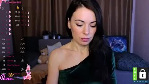 Rita online show from 02/16/26, 06:20