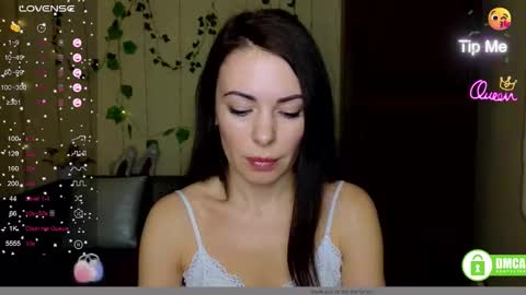 Rita online show from 02/24/26, 12:25