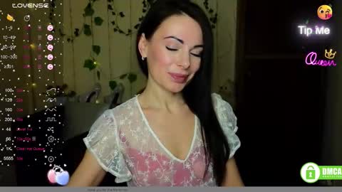 Rita online show from 03/11/26, 12:22