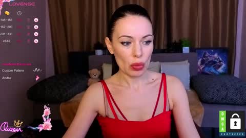 Rita online show from 03/18/26, 12:19