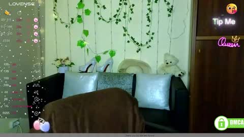 Rita online show from 03/27/26, 08:26